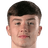 Daniel Gore player photo