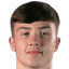 Daniel Gore player photo