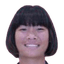 T.Wangchin player photo