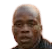D. Matsheke player photo