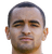 Bruno Gomes player photo