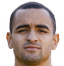 Bruno Gomes player photo