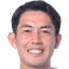 Yusaku Yamadera player photo