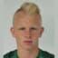 Emil Haladej player photo