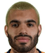 Pato Botello Faz player photo