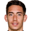 Alex Gorrin player photo