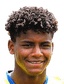 Jhonner Montezuma player photo
