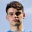 Paul Crossan player photo