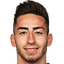 Bryan Bentaberry player photo