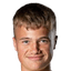 James Wright player photo