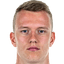 Lukas Klostermann player photo