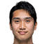 Lee Kyeong-tae player photo