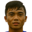 Hoang Nam Luong player photo