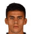 Felipe Carballo player photo