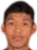 ramadhan ramadhan player photo