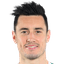 Tom Vandenberghe player photo