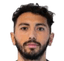 Cristian Cuevas player photo
