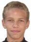 Marcus Ferkranus player photo