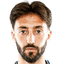 Josh Sheehan player photo