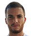 Alex Merceron player photo