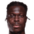 Alidu Seidu player photo
