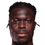Alidu Seidu player photo
