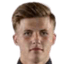 Bence Bíró player photo
