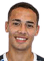 Thayllon Lopes Medeiros player photo