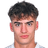 Hynek Hruška player photo