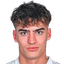 H.Hruška player photo