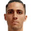 Jonathan Campbell player photo