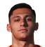 Vasilios Chatziemmanouil player photo