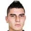Michael Rangel player photo