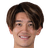 Ayumu Matsumoto player photo