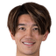 Ayumu Matsumoto player photo