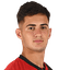 Guillermo Balzi player photo