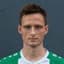 Kevin Müller player photo