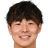 Ryunosuke Sugawara player photo