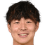 Ryunosuke Sugawara player photo