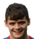 Lorcan Forde player photo
