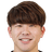 Soichiro Tsutsumi player photo