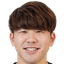 Soichiro Tsutsumi player photo