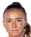 Felicia De Feo player photo