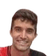 Manuel Llano player photo