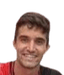 Manuel Llano player photo