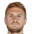 Igor Plastun player photo
