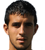 Diego Melian player photo