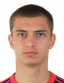 Nikita Matskharashvili player photo