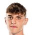 Flavio Paoletti player photo