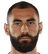 Risto Jankov player photo
